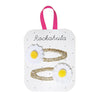Rockahula Kids Clips - Tadpole