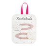 Rockahula Kids Clips - Tadpole