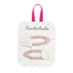 Rockahula Kids Clips - Tadpole