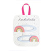 Rockahula Kids Clips - Tadpole