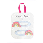 Rockahula Kids Clips - Tadpole