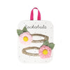 Rockahula Kids Clips - Tadpole