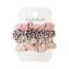 Rockahula Kids Clips - Tadpole