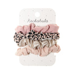Rockahula Kids Clips - Tadpole