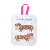 Rockahula Kids Clips - Tadpole