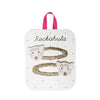 Rockahula Kids Clips - Tadpole