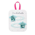 Rockahula Kids Clips - Tadpole