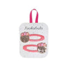 Rockahula Kids Clips - Tadpole