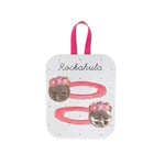 Rockahula Kids Clips - Tadpole