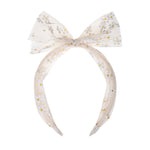 Rockahula Kids Clips - Tadpole