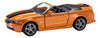 Rollin' Ford Mustang - Tadpole