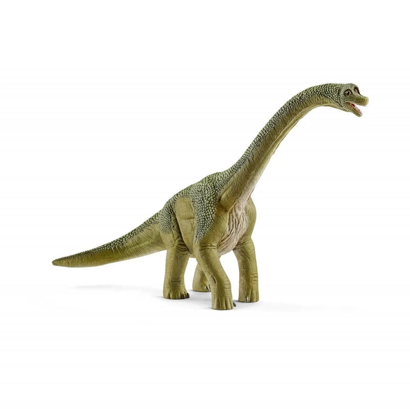Schleich Branchiosaurus - Tadpole