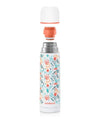 Thermos Mediterranean 17oz - Tadpole
