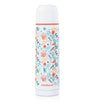 Thermos Mediterranean 17oz - Tadpole