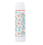 Thermos Mediterranean 17oz - Tadpole
