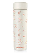 Thermos Nature Bunny 450ml - Tadpole