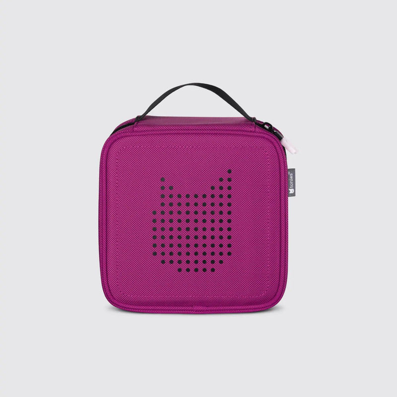 Tonies Carrying Case - Tadpole