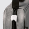 Tonies Carrying Case - Tadpole