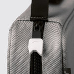 Tonies Carrying Case - Tadpole