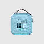 Tonies Carrying Case - Tadpole