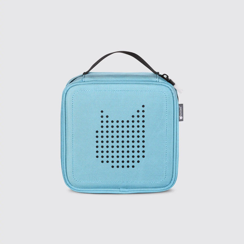 Tonies Carrying Case - Tadpole