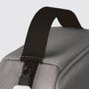Tonies Carrying Case - Tadpole