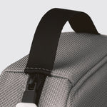 Tonies Carrying Case - Tadpole