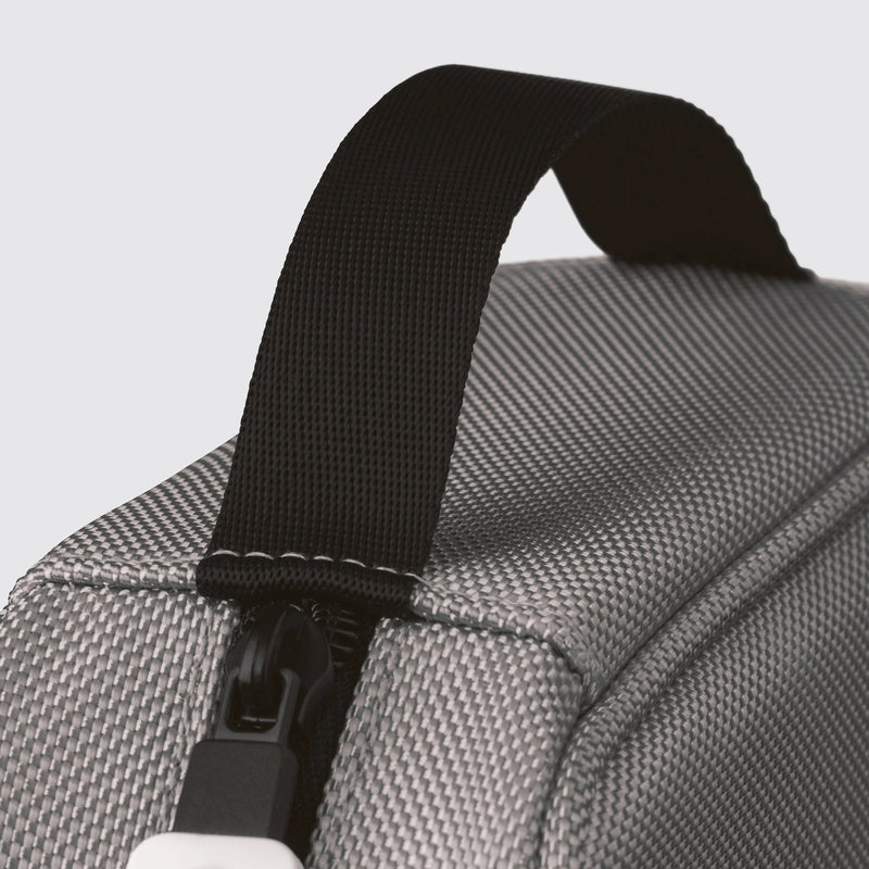 Tonies Carrying Case - Tadpole