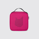 Tonies Carrying Case - Tadpole