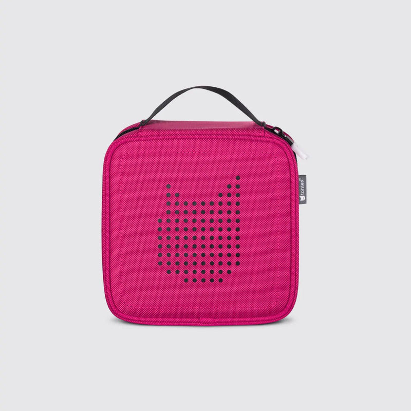 Tonies Carrying Case - Tadpole