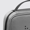 Tonies Carrying Case - Tadpole