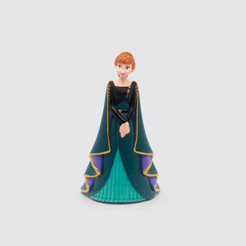 Tonies- Disney Frozen 2 - Tadpole