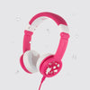 Tonies Headphones - Tadpole