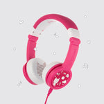 Tonies Headphones - Tadpole