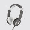Tonies Headphones - Tadpole