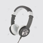 Tonies Headphones - Tadpole