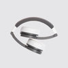 Tonies Headphones - Tadpole