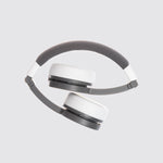 Tonies Headphones - Tadpole