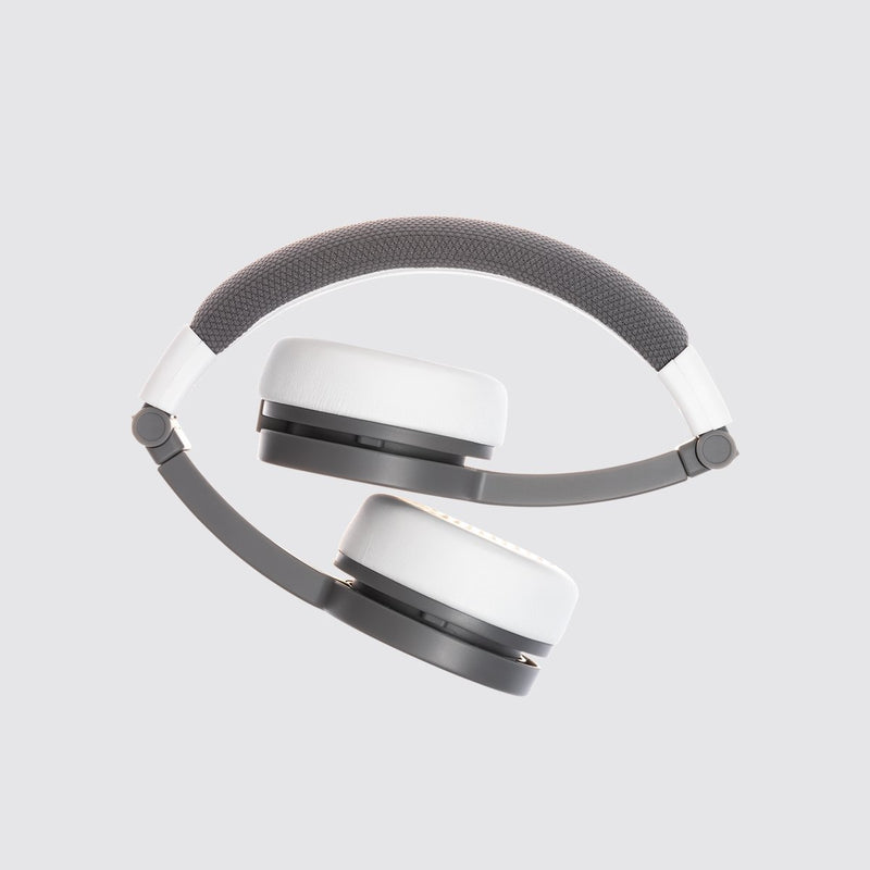Tonies Headphones - Tadpole