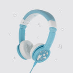 Tonies Headphones - Tadpole