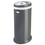 Ubbi Diaper Pail - Tadpole