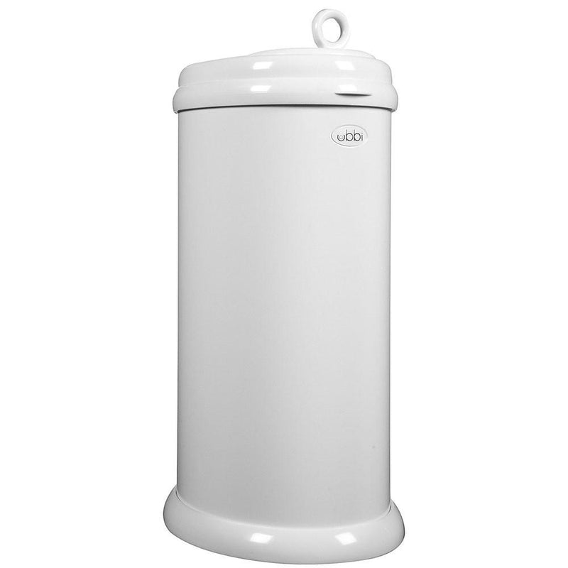Ubbi Diaper Pail - Tadpole