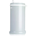 Ubbi Diaper Pail - Tadpole