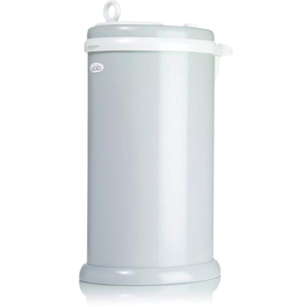 Ubbi Diaper Pail - Tadpole