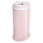 Ubbi Diaper Pail - Tadpole
