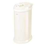 Ubbi Diaper Pail - Tadpole
