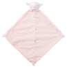 Angel Dear Lovie Blankies