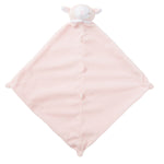 Angel Dear Lovie Blankies