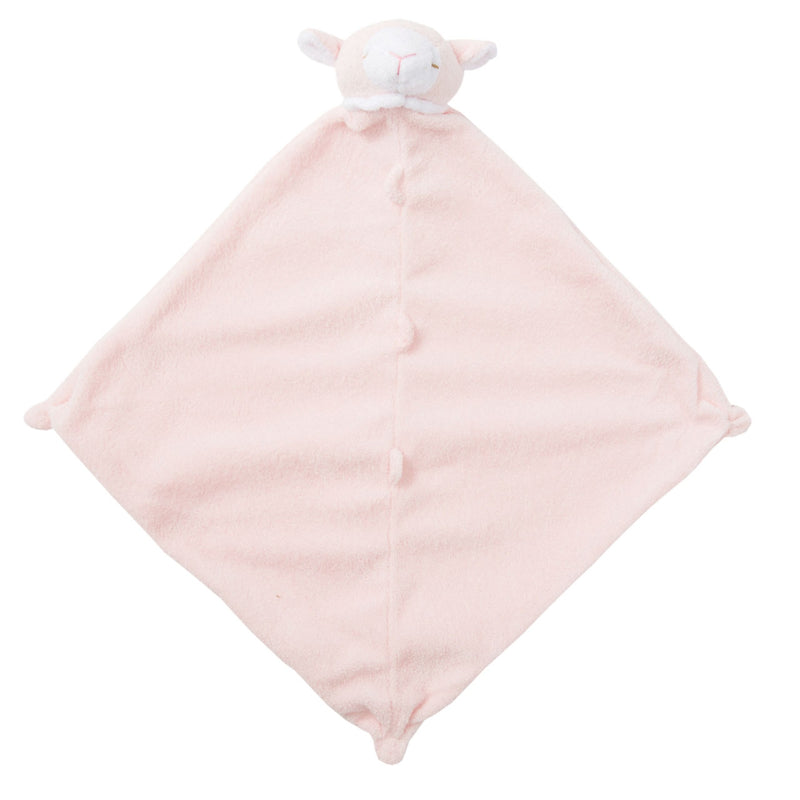 Angel Dear Lovie Blankies