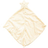 Angel Dear Lovie Blankies
